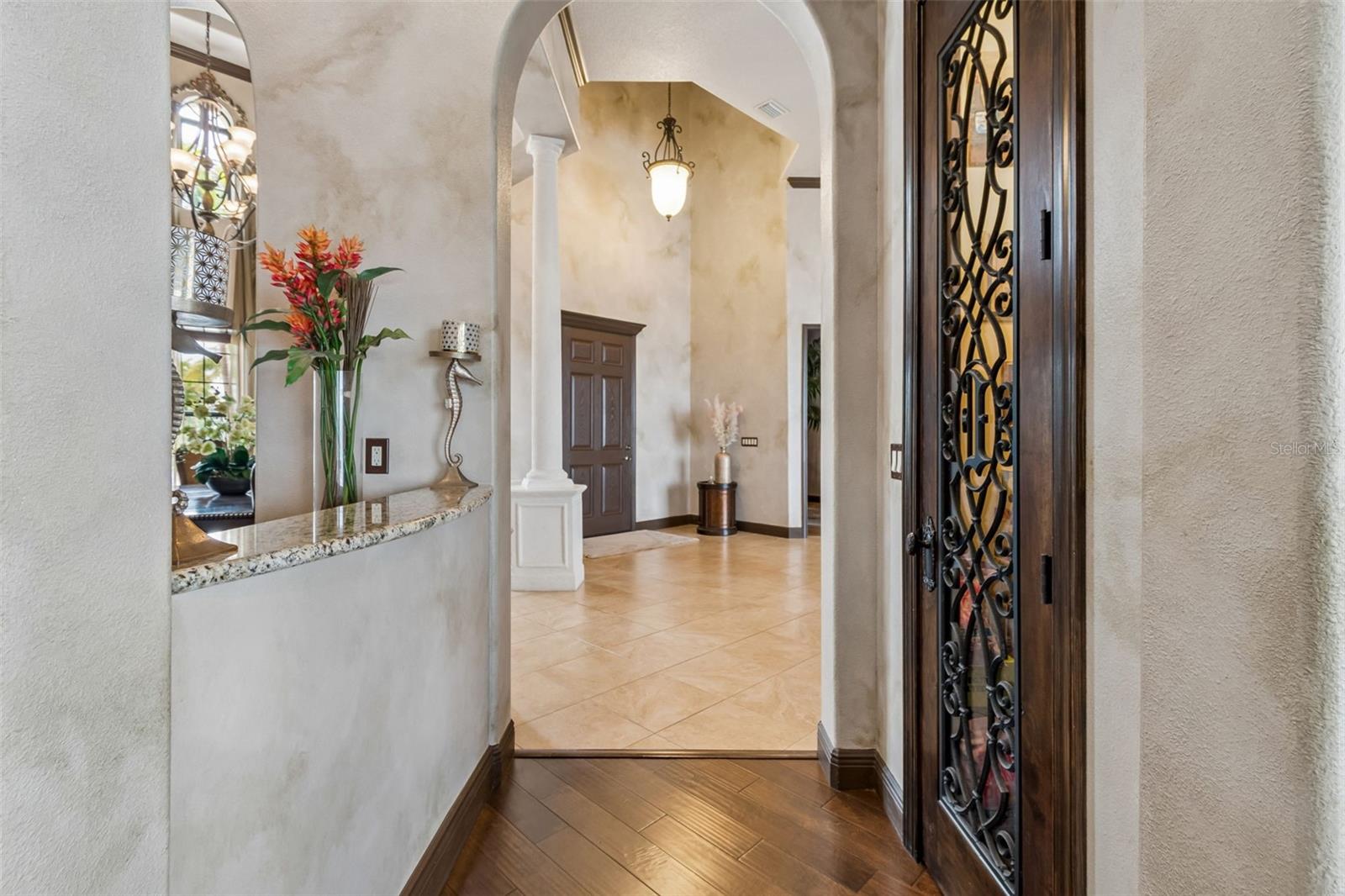 Image 10 of 99 For 5416 Tybee Island Drive