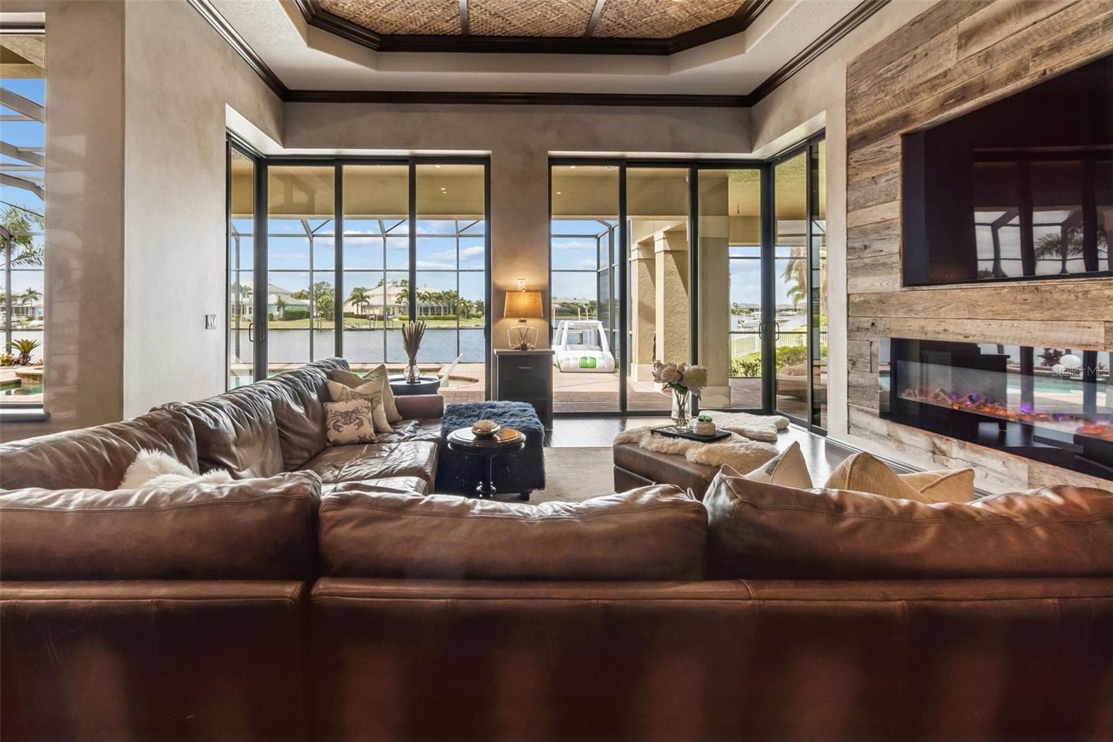 Image 13 of 99 For 5416 Tybee Island Drive