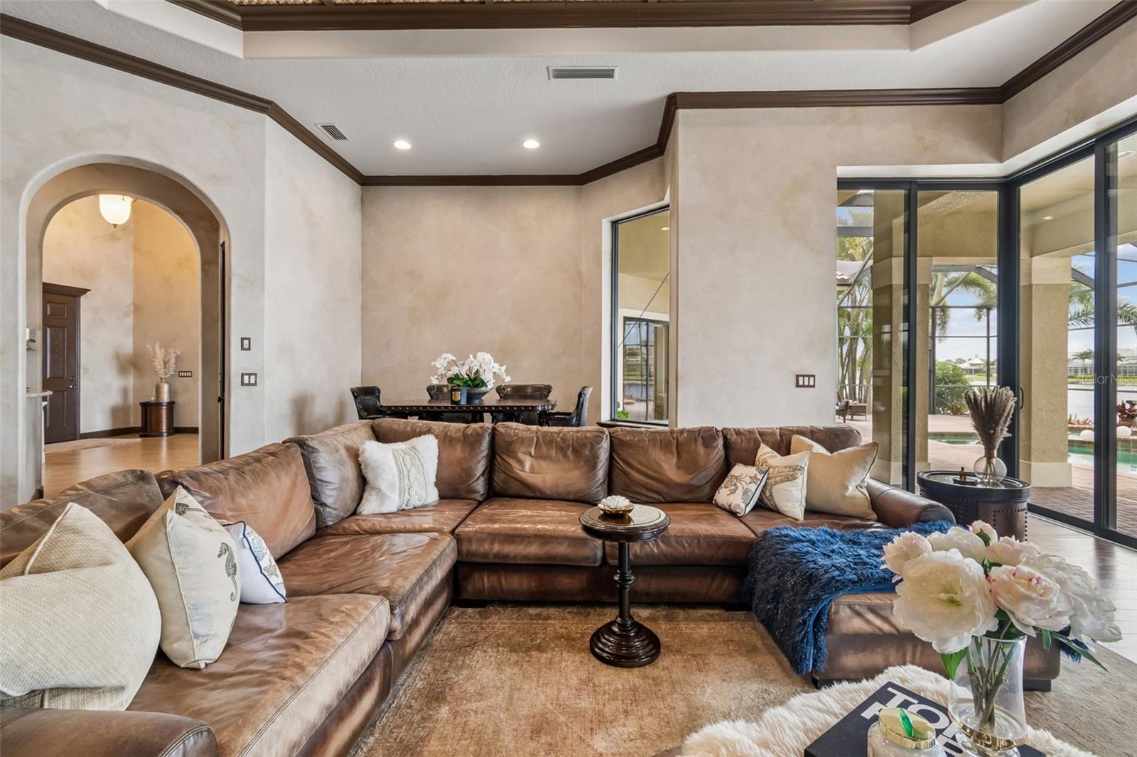 Image 15 of 99 For 5416 Tybee Island Drive