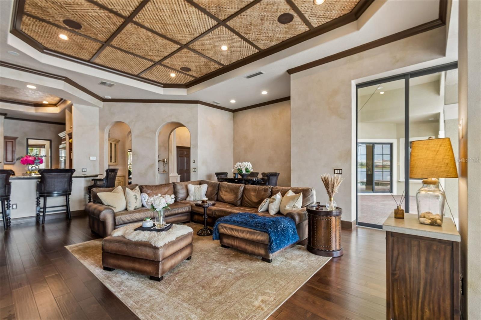 Image 16 of 99 For 5416 Tybee Island Drive