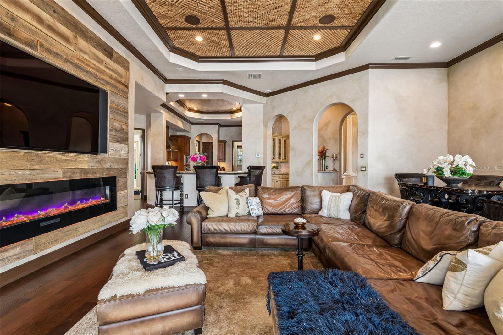 Image 17 of 99 For 5416 Tybee Island Drive