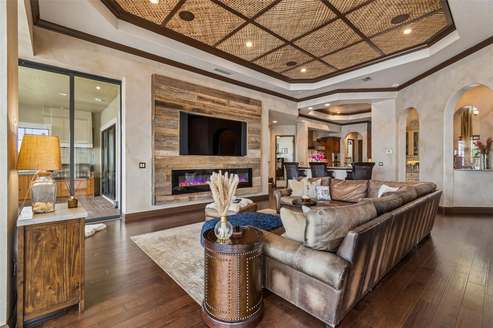 Image 18 of 99 For 5416 Tybee Island Drive