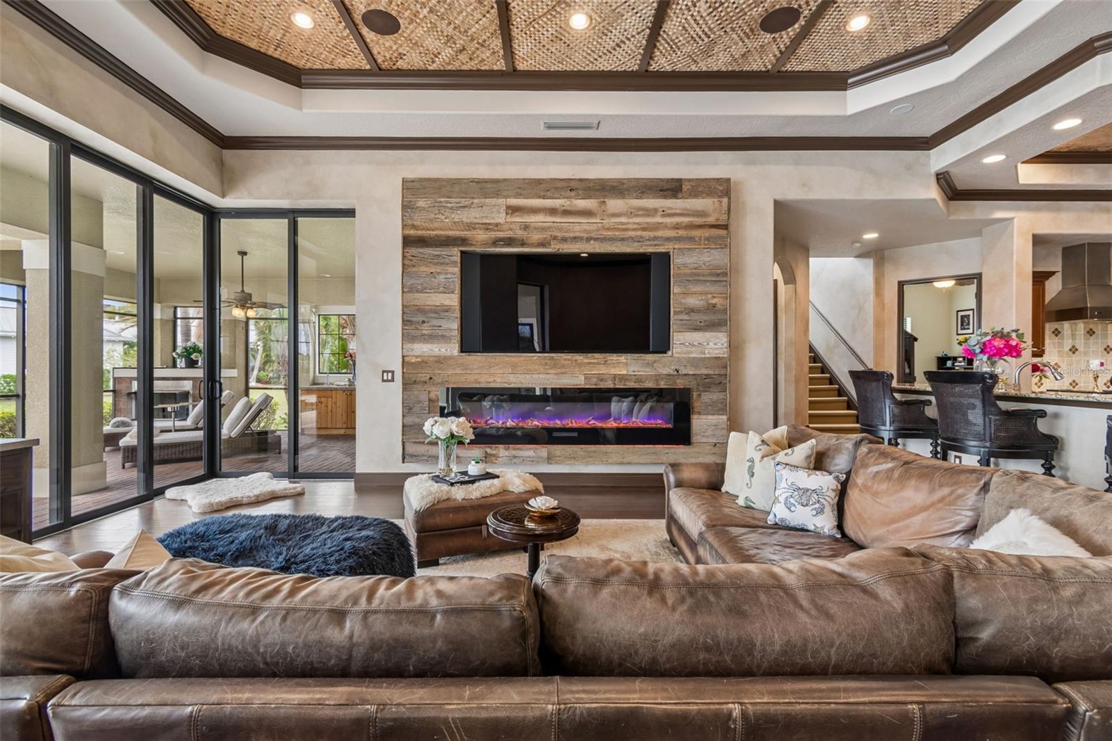 Image 19 of 99 For 5416 Tybee Island Drive