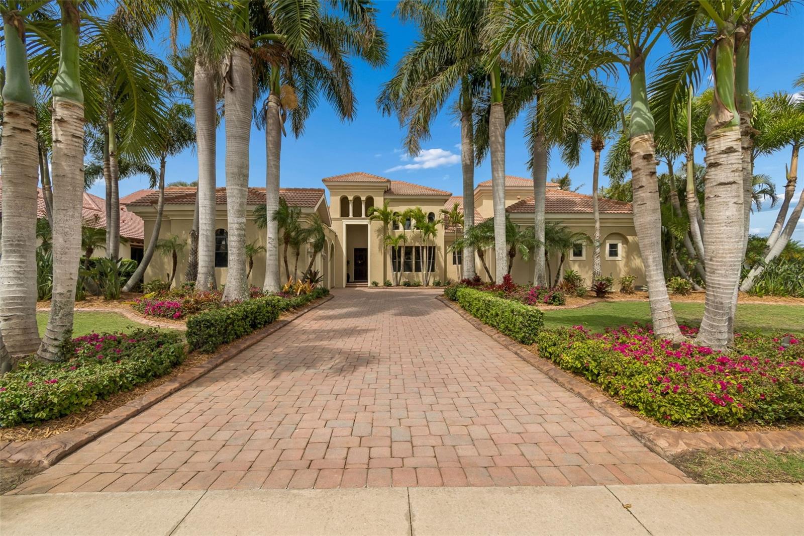 Image 2 of 99 For 5416 Tybee Island Drive