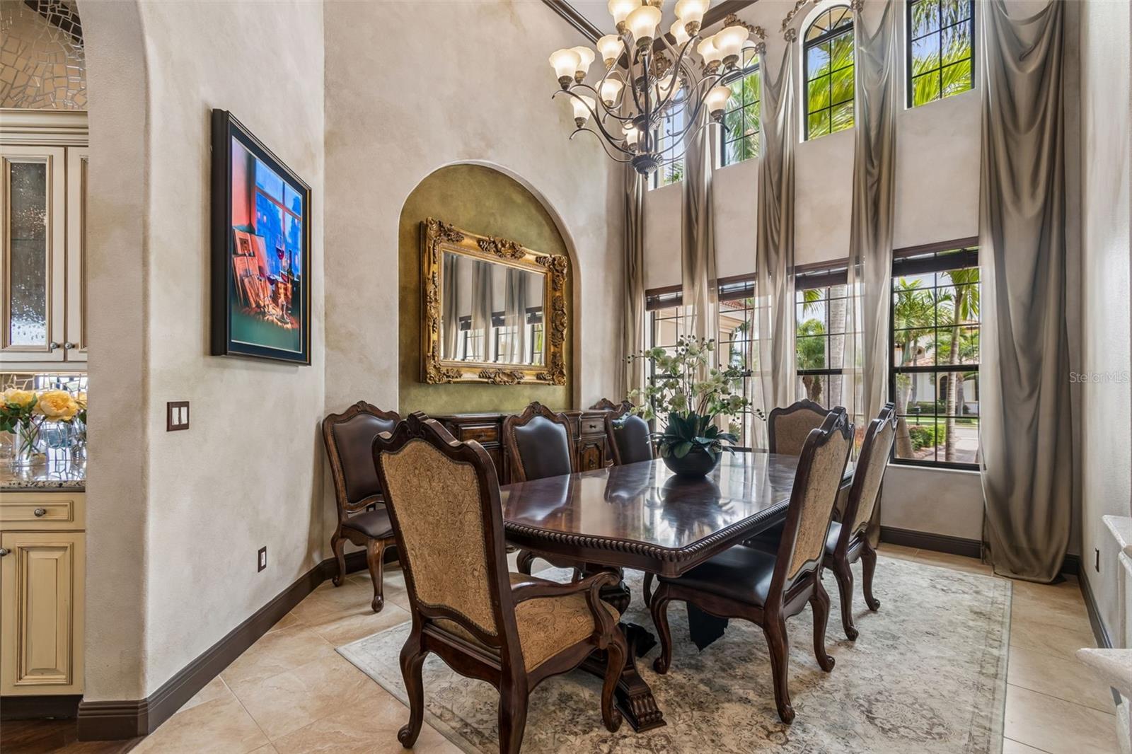 Image 21 of 99 For 5416 Tybee Island Drive