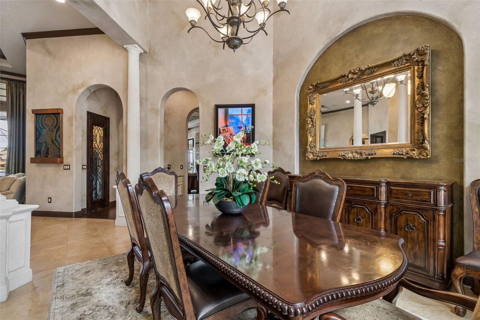 Image 22 of 99 For 5416 Tybee Island Drive