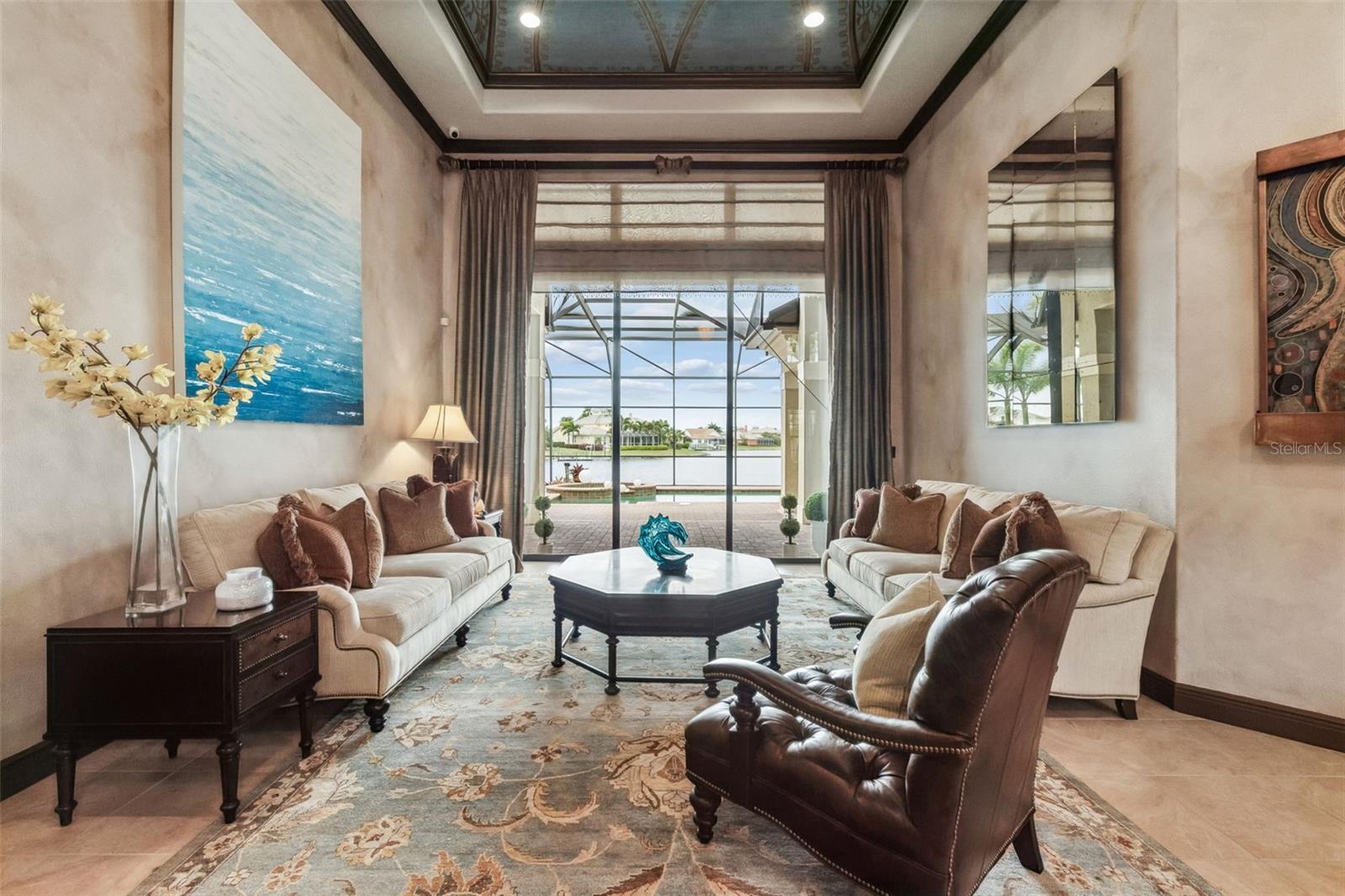 Image 24 of 99 For 5416 Tybee Island Drive