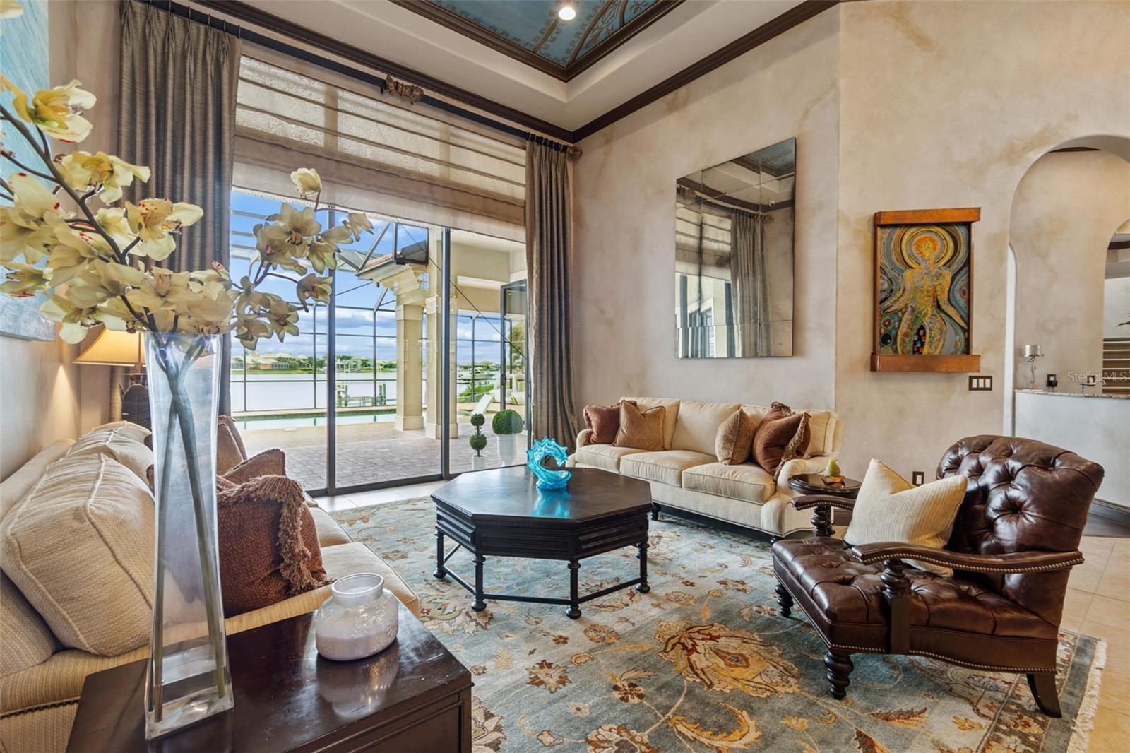 Image 25 of 99 For 5416 Tybee Island Drive