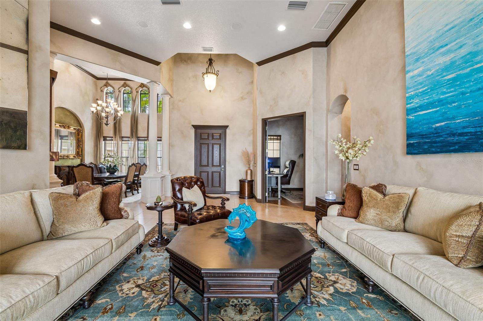 Image 26 of 99 For 5416 Tybee Island Drive