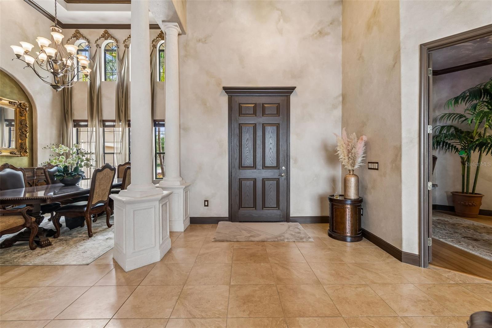 Image 27 of 99 For 5416 Tybee Island Drive