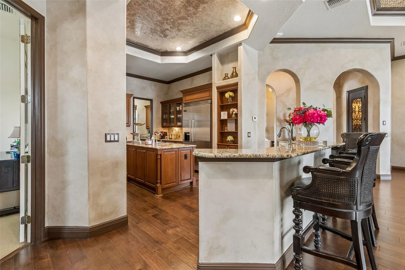 Image 28 of 99 For 5416 Tybee Island Drive