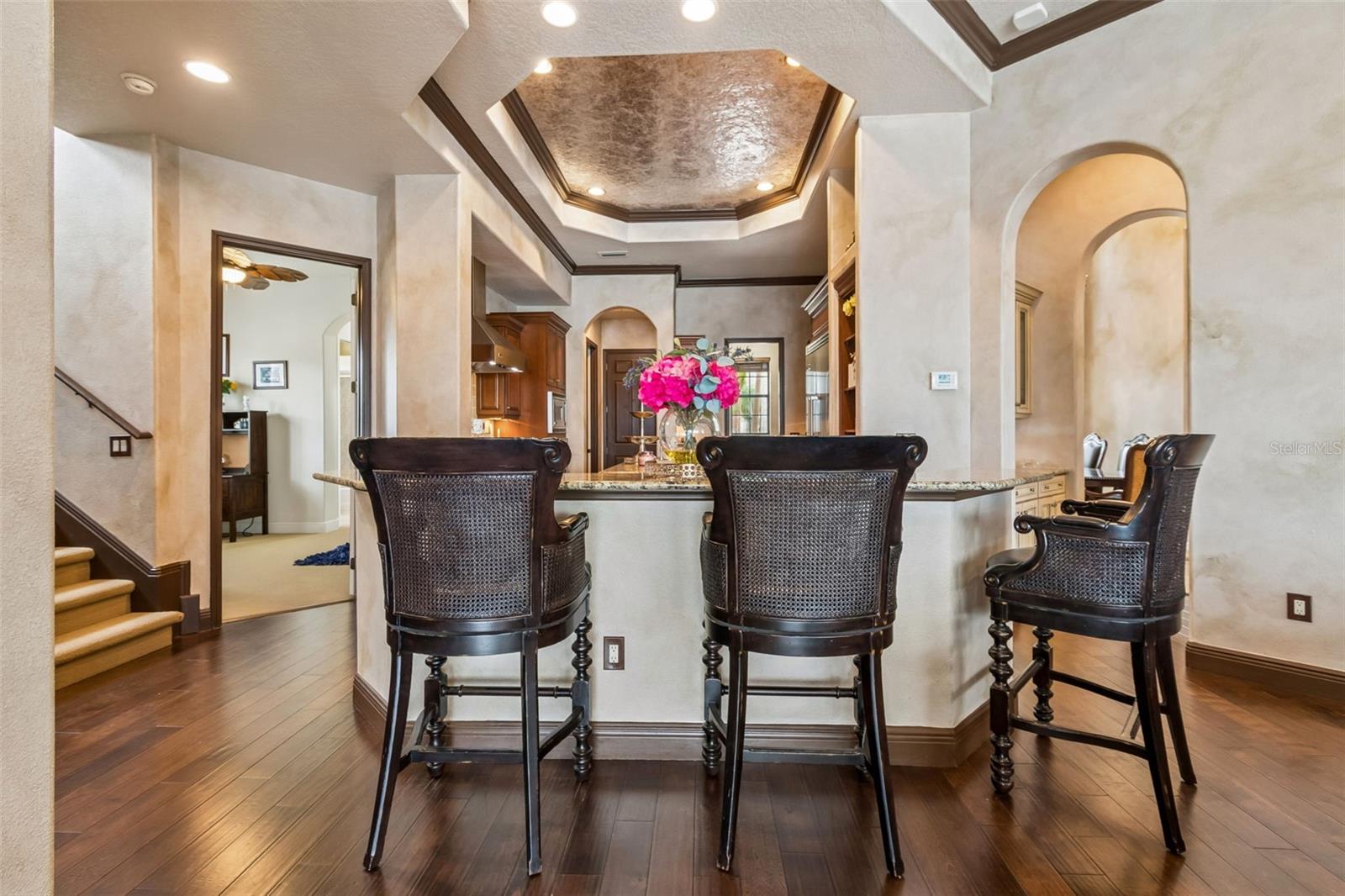 Image 29 of 99 For 5416 Tybee Island Drive