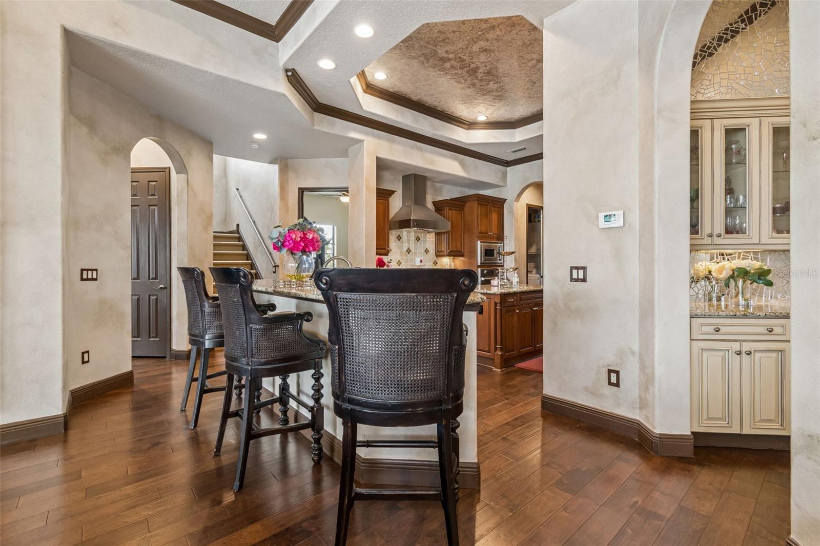 Image 30 of 99 For 5416 Tybee Island Drive