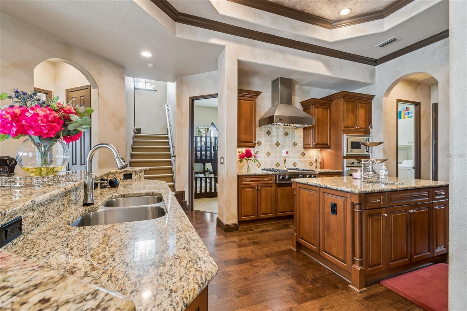 Image 31 of 99 For 5416 Tybee Island Drive