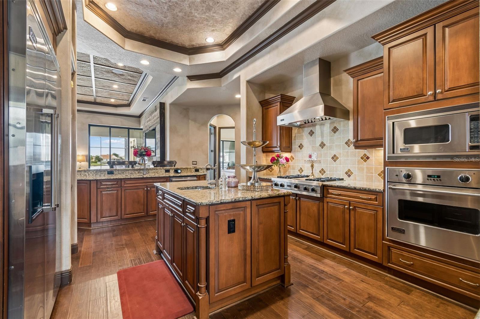 Image 33 of 99 For 5416 Tybee Island Drive