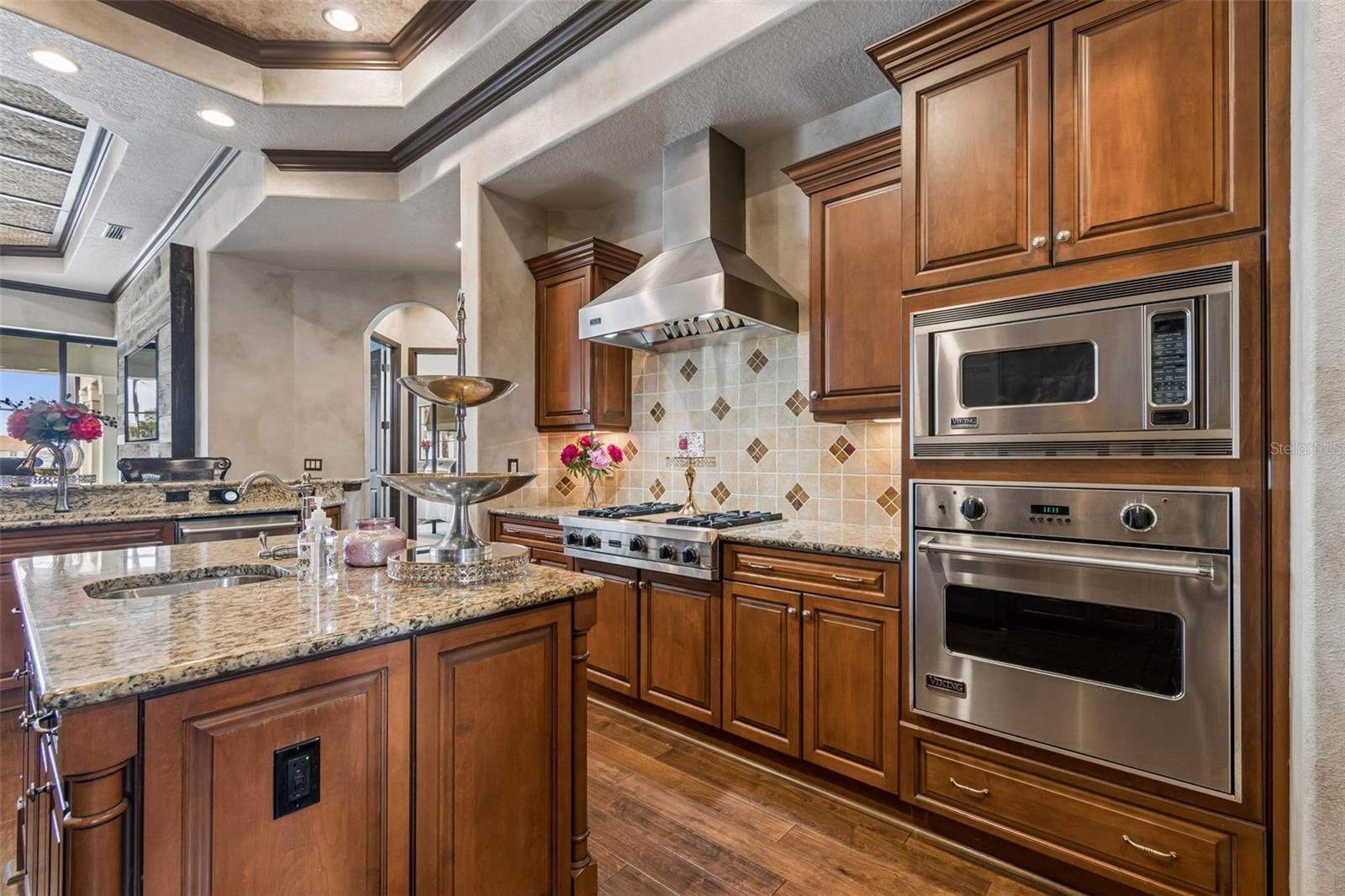 Image 34 of 99 For 5416 Tybee Island Drive