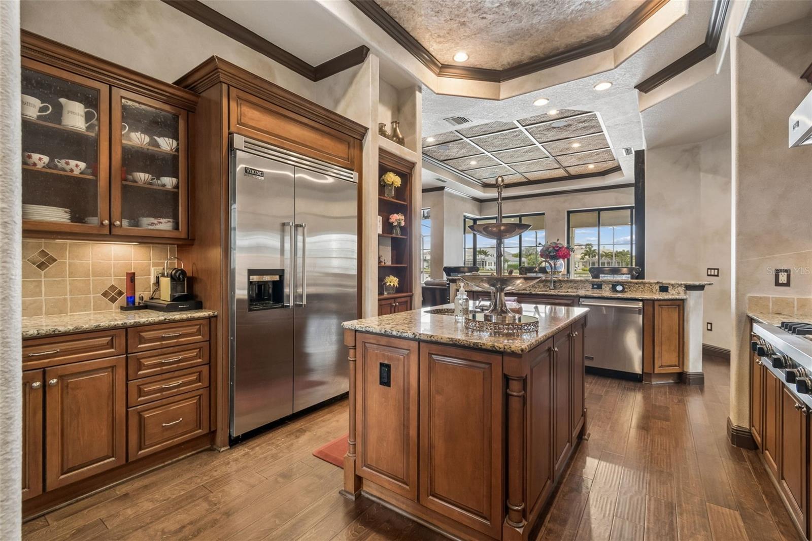 Image 35 of 99 For 5416 Tybee Island Drive