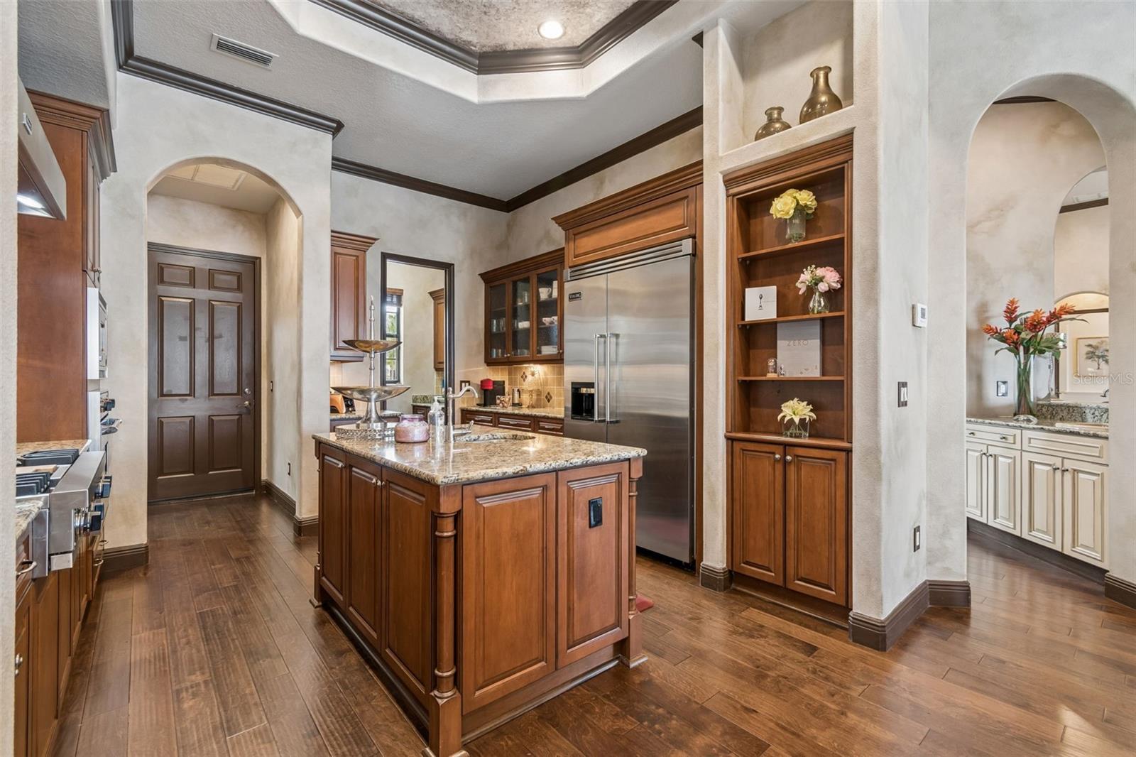 Image 36 of 99 For 5416 Tybee Island Drive