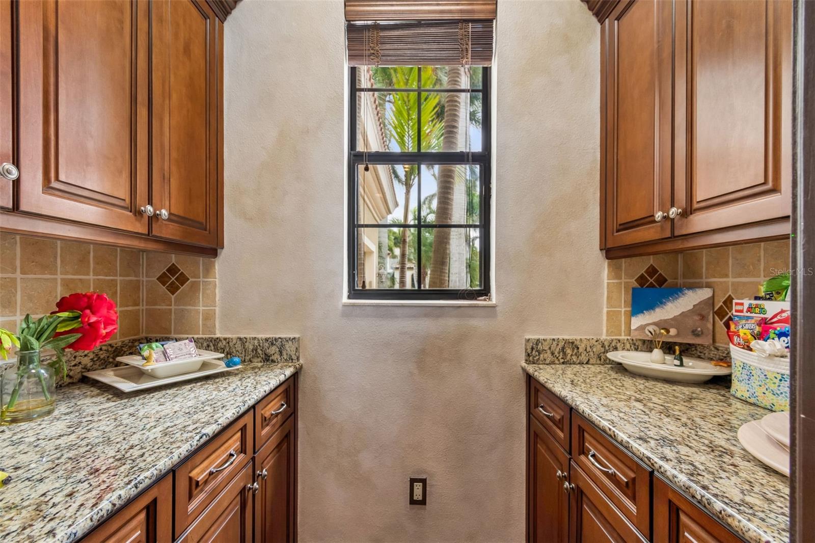 Image 37 of 99 For 5416 Tybee Island Drive