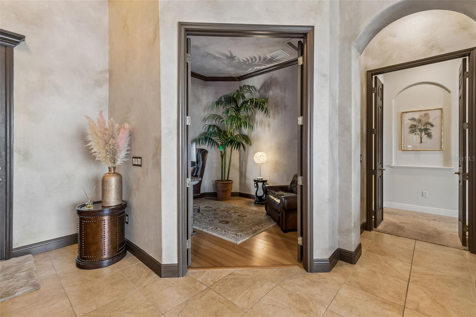 Image 38 of 99 For 5416 Tybee Island Drive