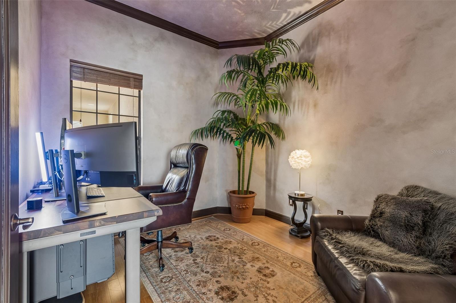 Image 39 of 99 For 5416 Tybee Island Drive