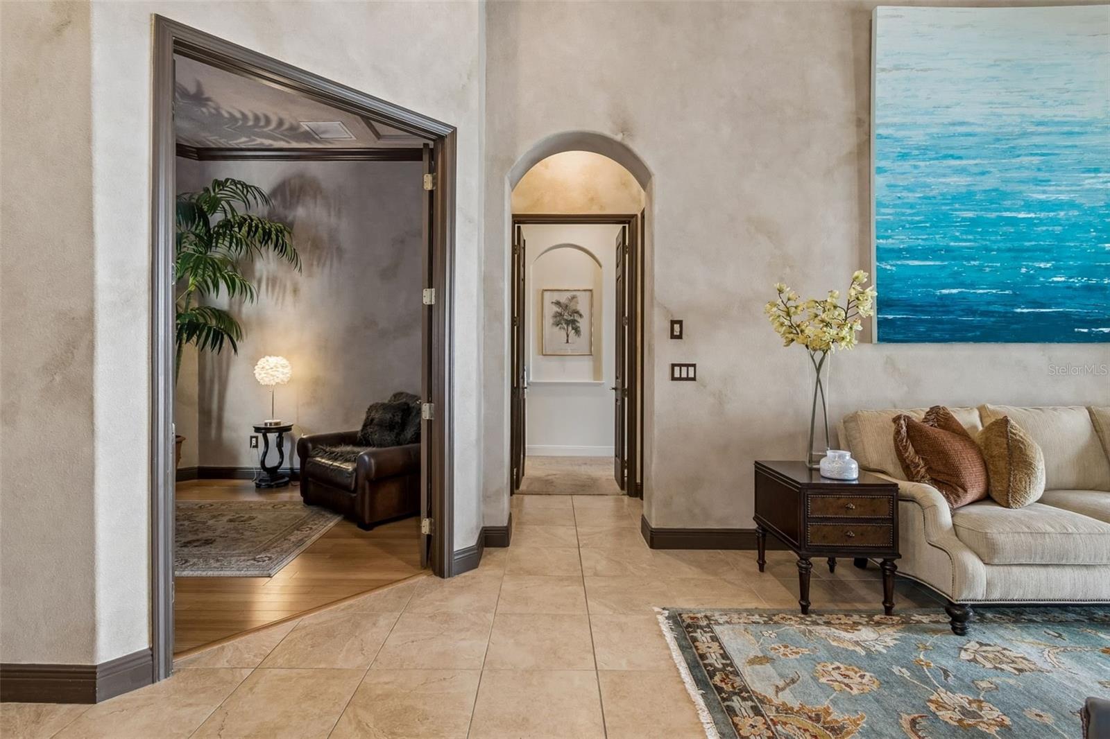 Image 40 of 99 For 5416 Tybee Island Drive