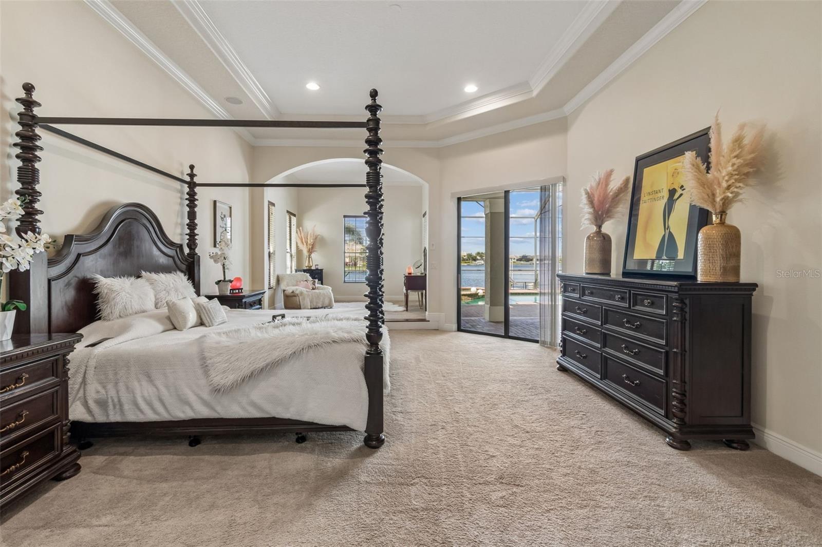 Image 41 of 99 For 5416 Tybee Island Drive