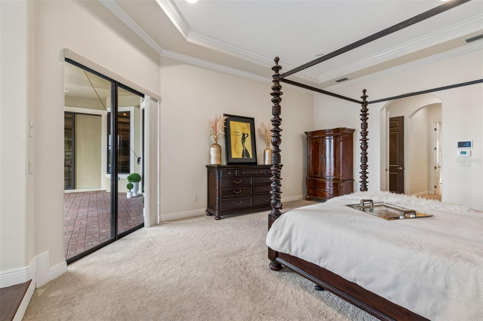 Image 42 of 99 For 5416 Tybee Island Drive