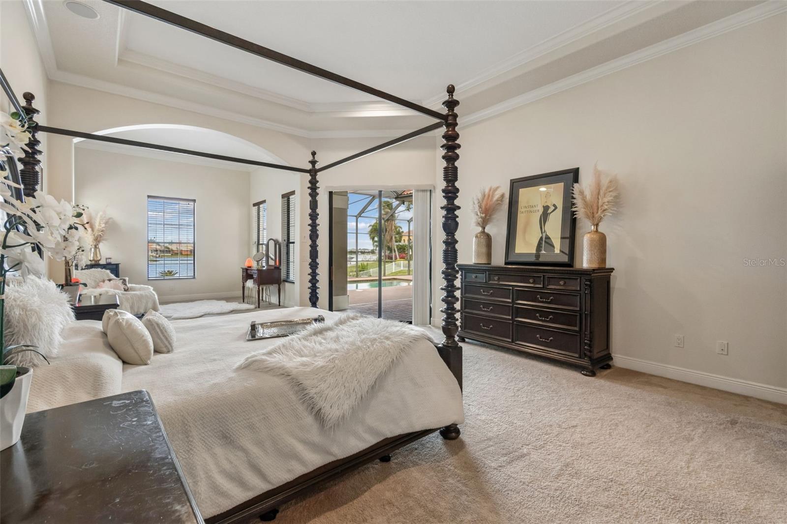 Image 43 of 99 For 5416 Tybee Island Drive