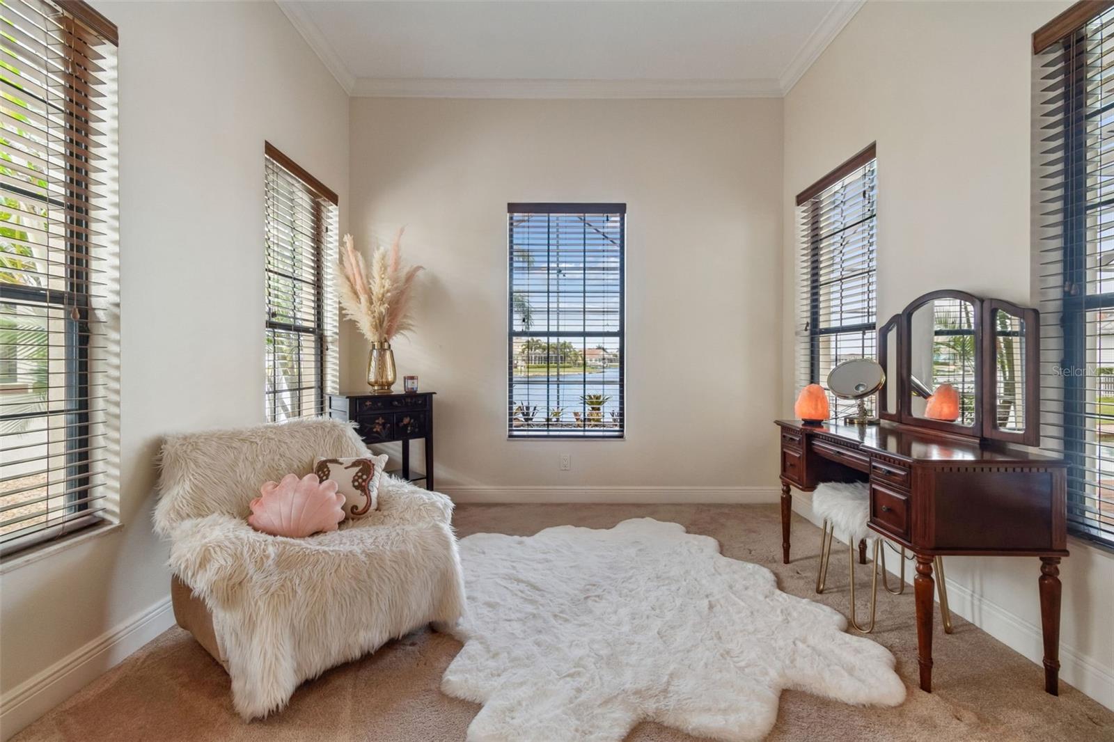 Image 44 of 99 For 5416 Tybee Island Drive