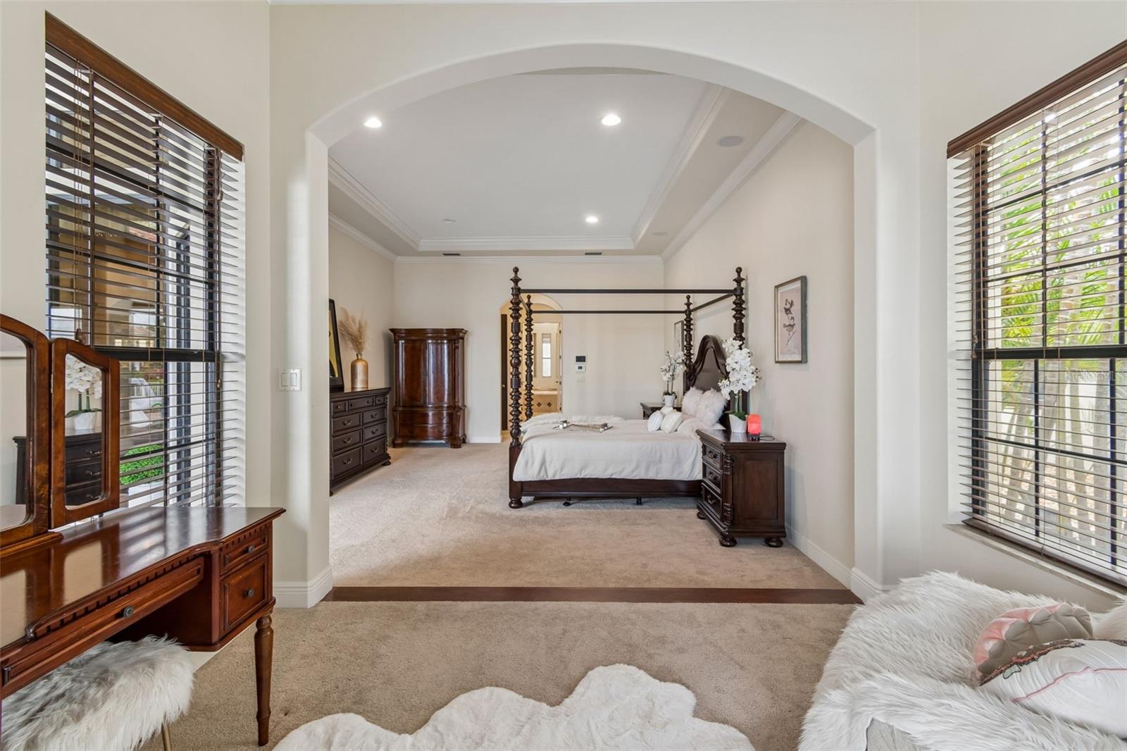 Image 45 of 99 For 5416 Tybee Island Drive