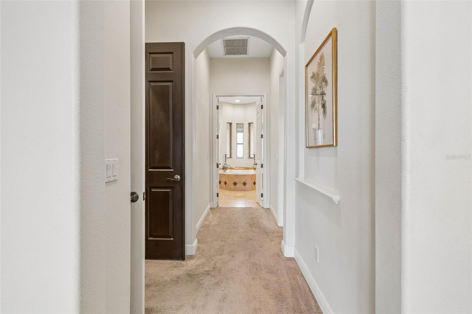 Image 46 of 99 For 5416 Tybee Island Drive