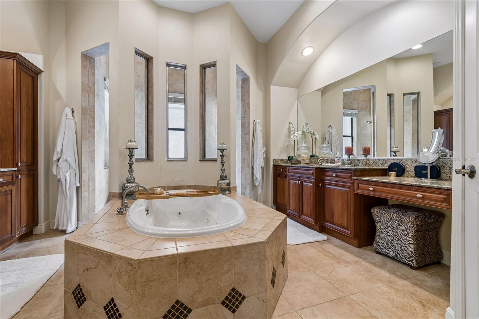 Image 48 of 99 For 5416 Tybee Island Drive