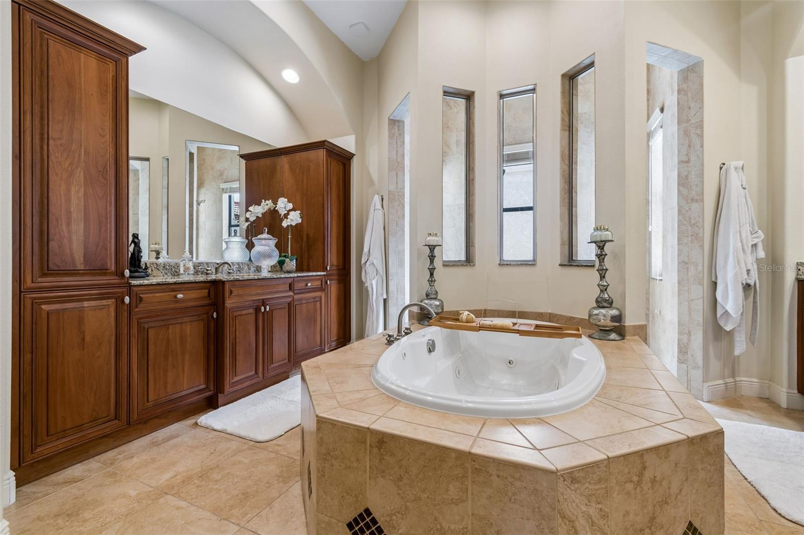 Image 49 of 99 For 5416 Tybee Island Drive