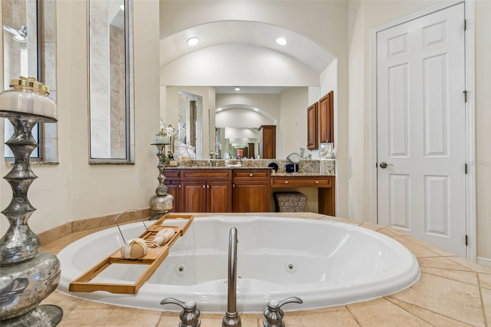 Image 50 of 99 For 5416 Tybee Island Drive