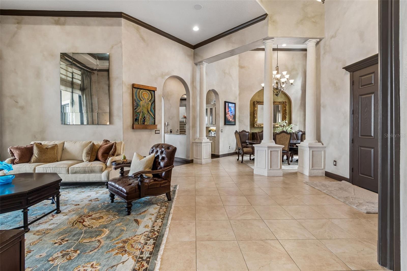 Image 52 of 99 For 5416 Tybee Island Drive