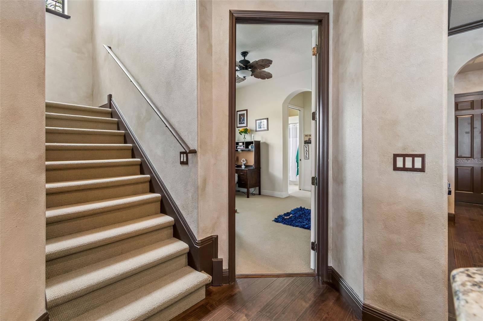 Image 53 of 99 For 5416 Tybee Island Drive