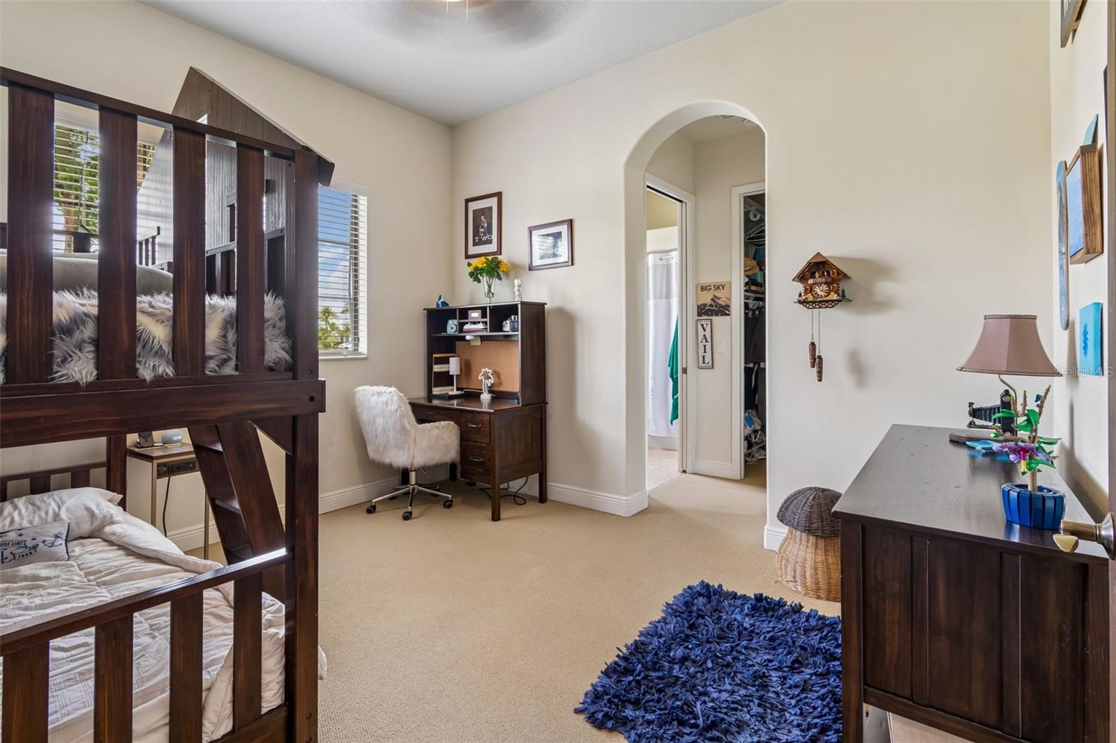 Image 54 of 99 For 5416 Tybee Island Drive