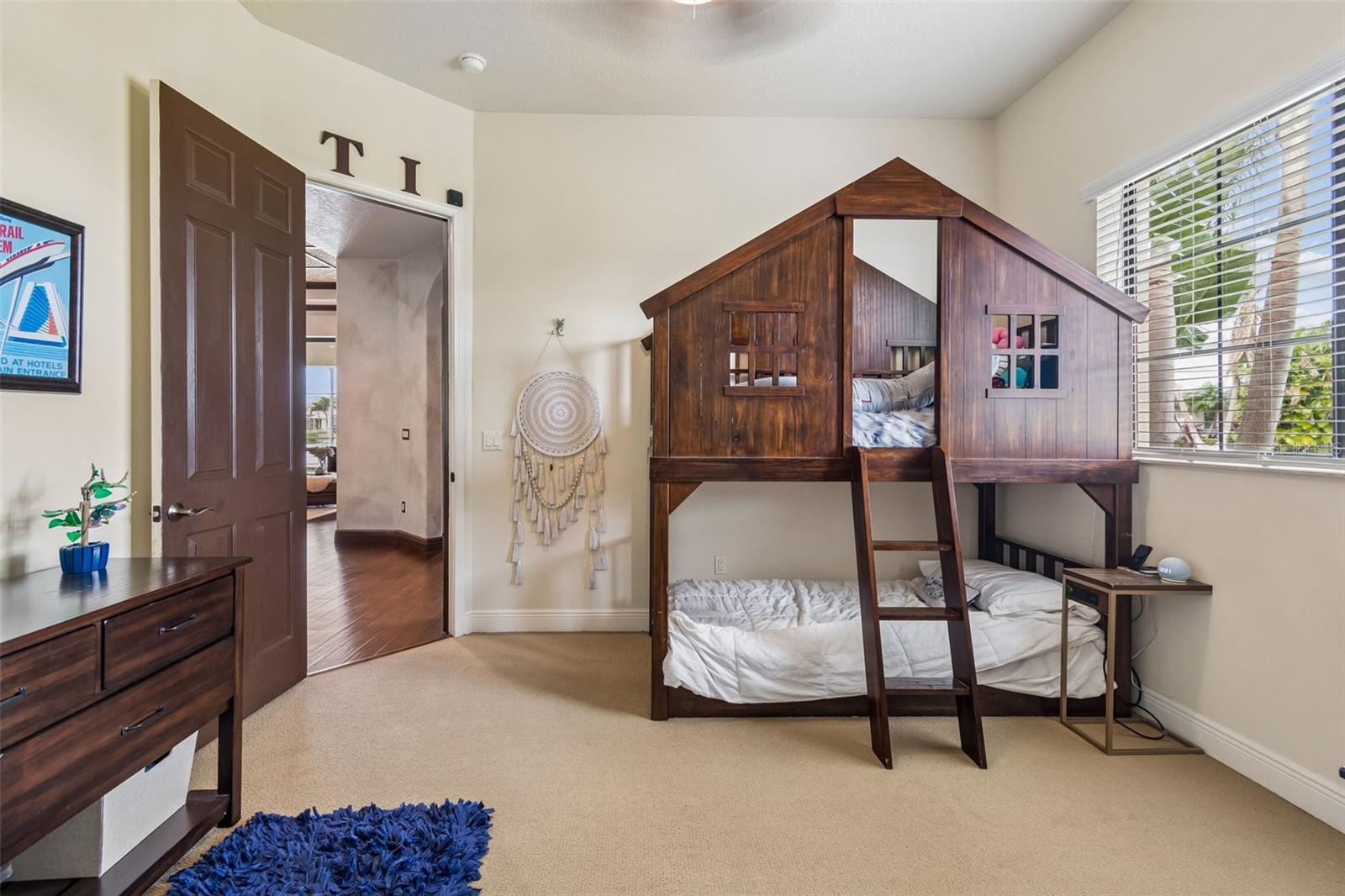 Image 55 of 99 For 5416 Tybee Island Drive