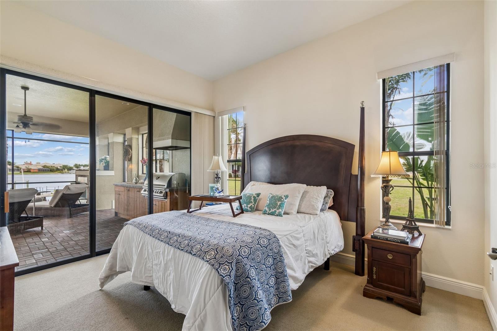 Image 58 of 99 For 5416 Tybee Island Drive