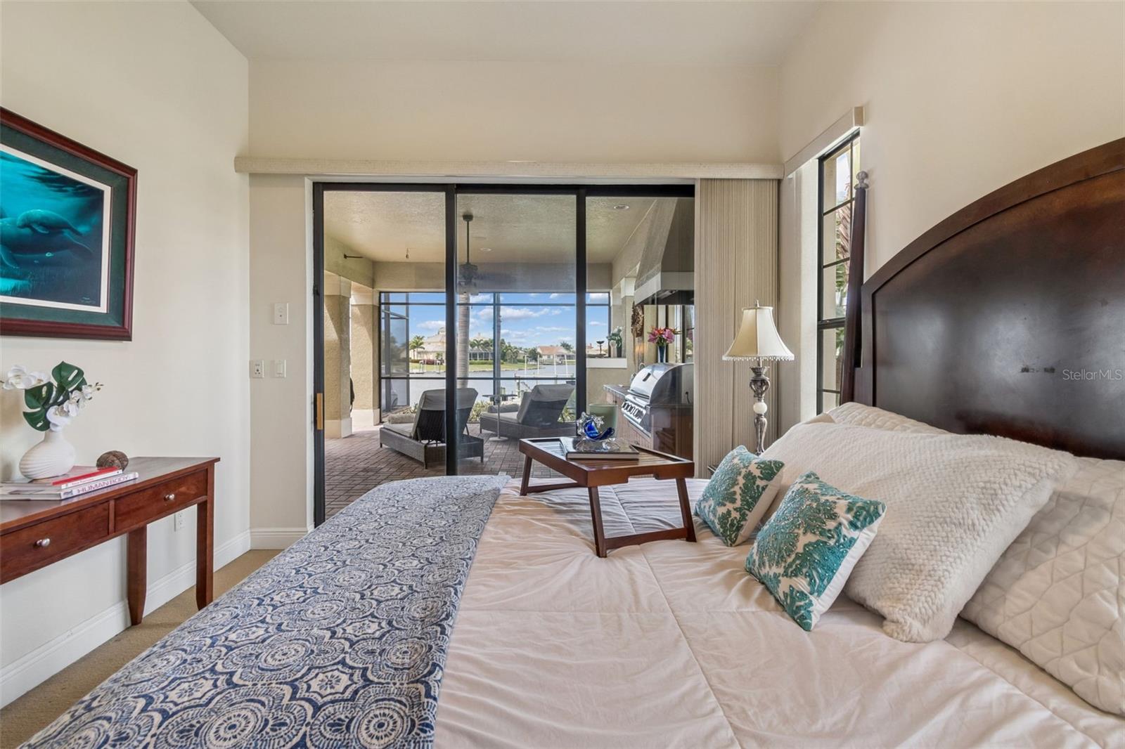 Image 59 of 99 For 5416 Tybee Island Drive