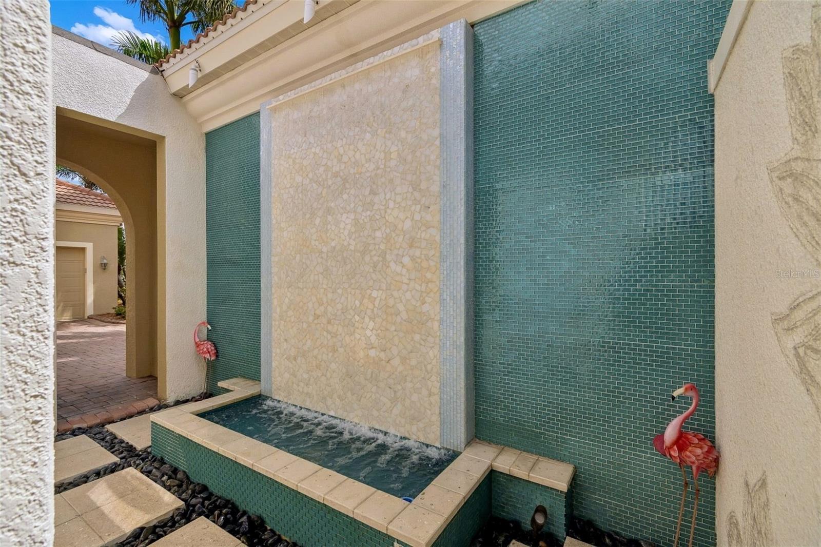 Image 6 of 99 For 5416 Tybee Island Drive