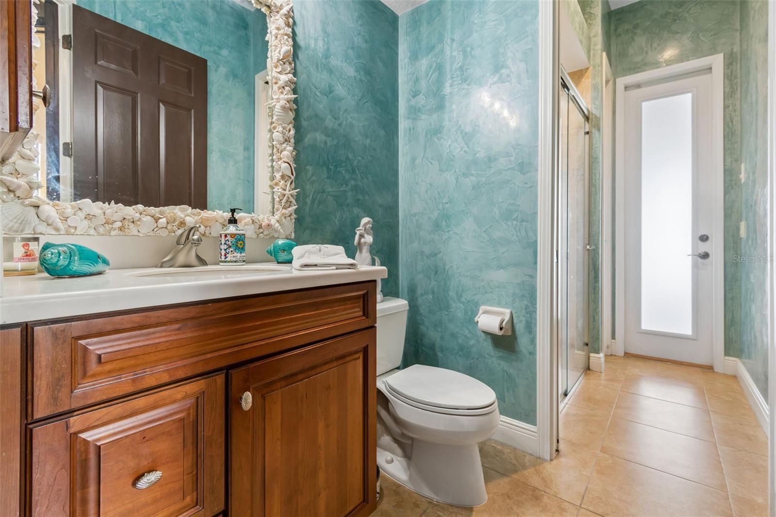 Image 60 of 99 For 5416 Tybee Island Drive