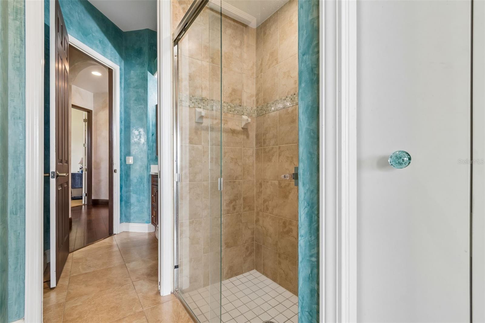 Image 61 of 99 For 5416 Tybee Island Drive