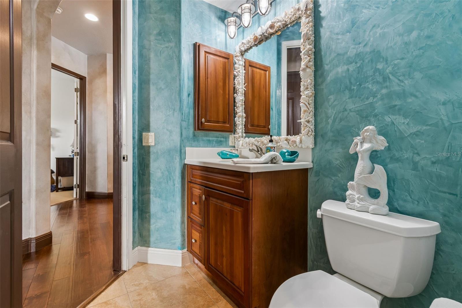 Image 62 of 99 For 5416 Tybee Island Drive