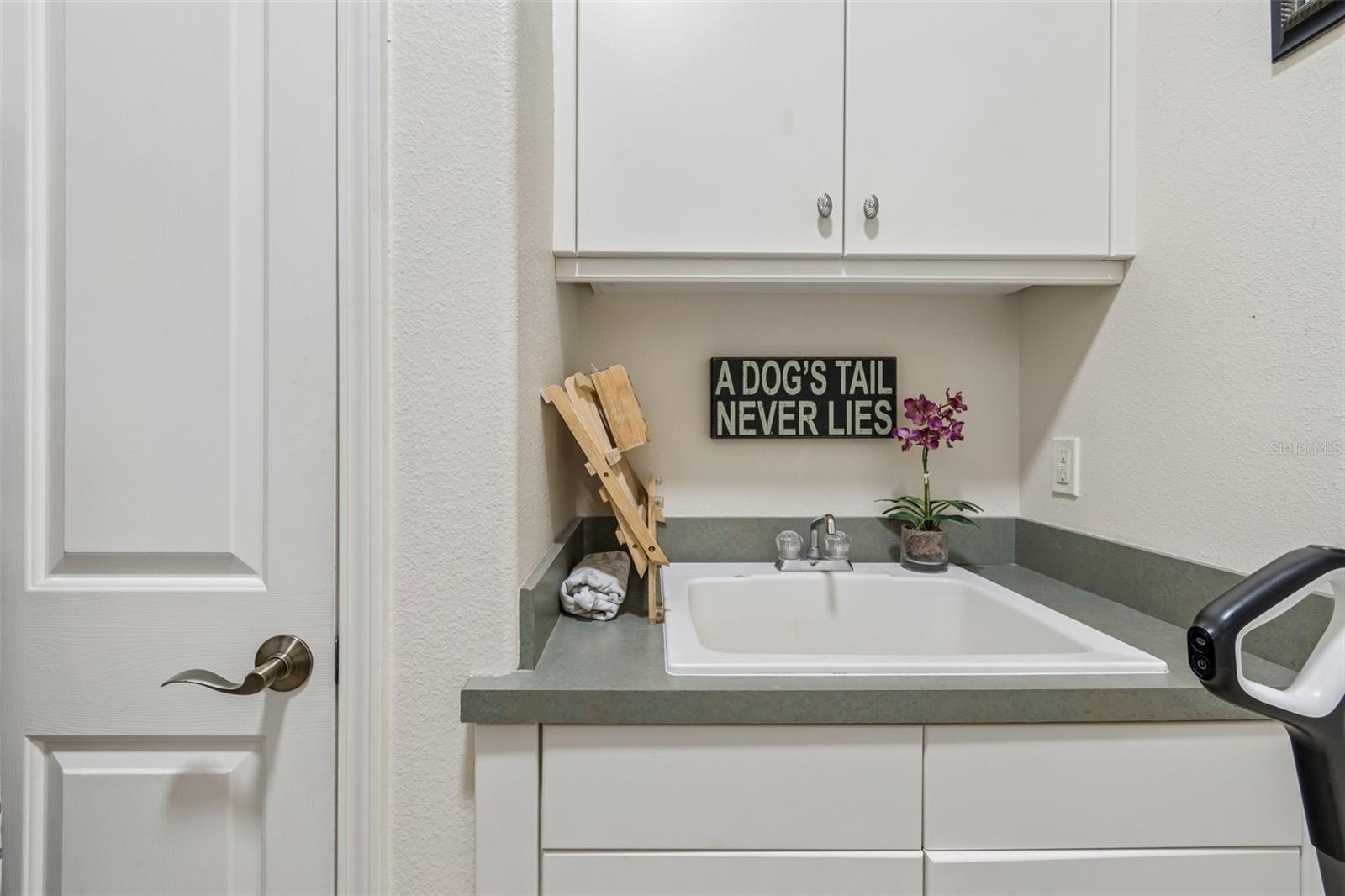 Image 64 of 99 For 5416 Tybee Island Drive