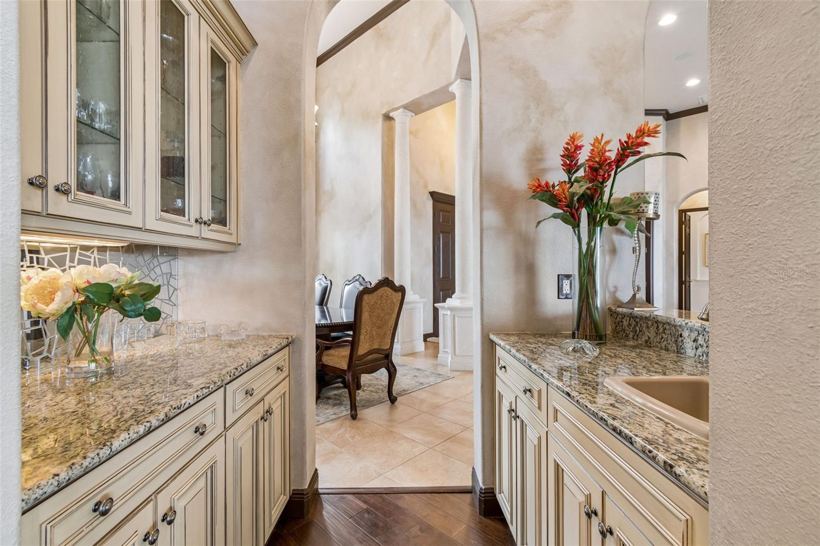 Image 65 of 99 For 5416 Tybee Island Drive