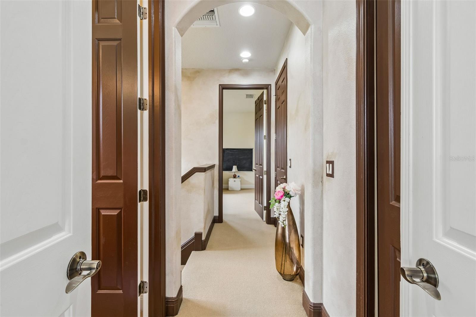 Image 66 of 99 For 5416 Tybee Island Drive