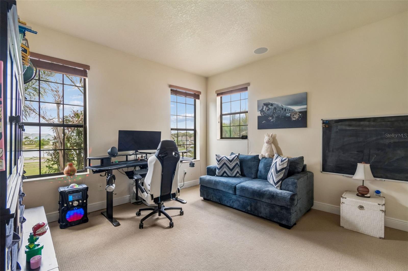 Image 67 of 99 For 5416 Tybee Island Drive