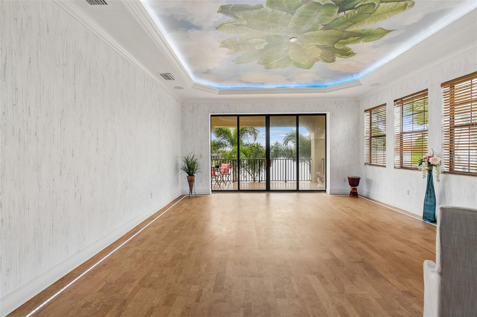 Image 68 of 99 For 5416 Tybee Island Drive